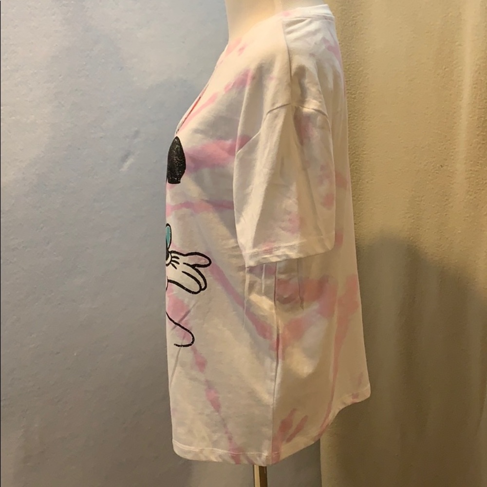 Minnie Mouse T-Shirt - Picture 5 of 8